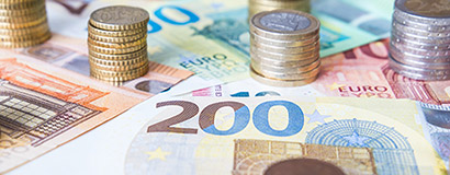 Vers une tarification de l'instruction des autorisations d'urbanisme ?2