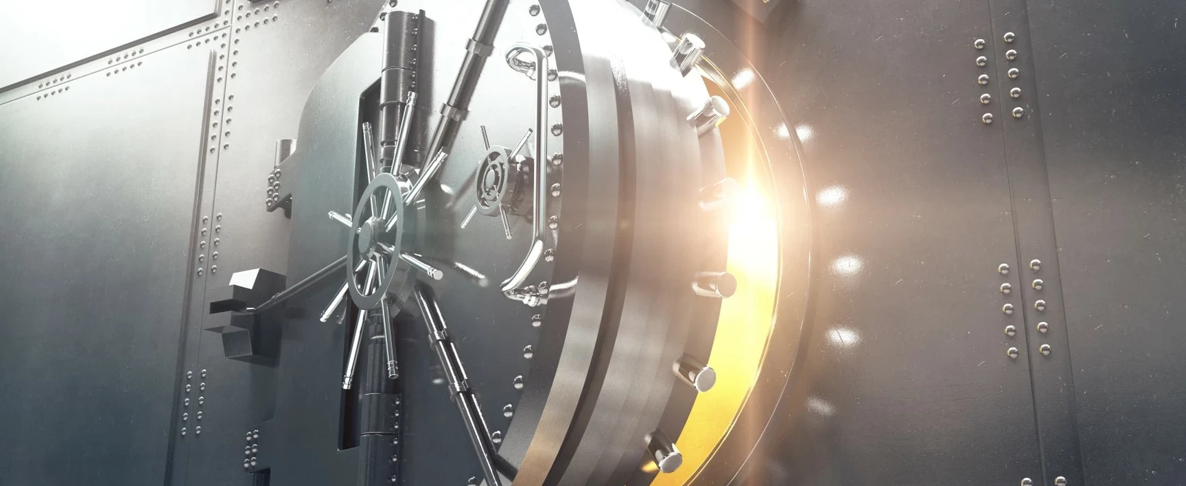 transmission-du-dossier-transport-de-fonds