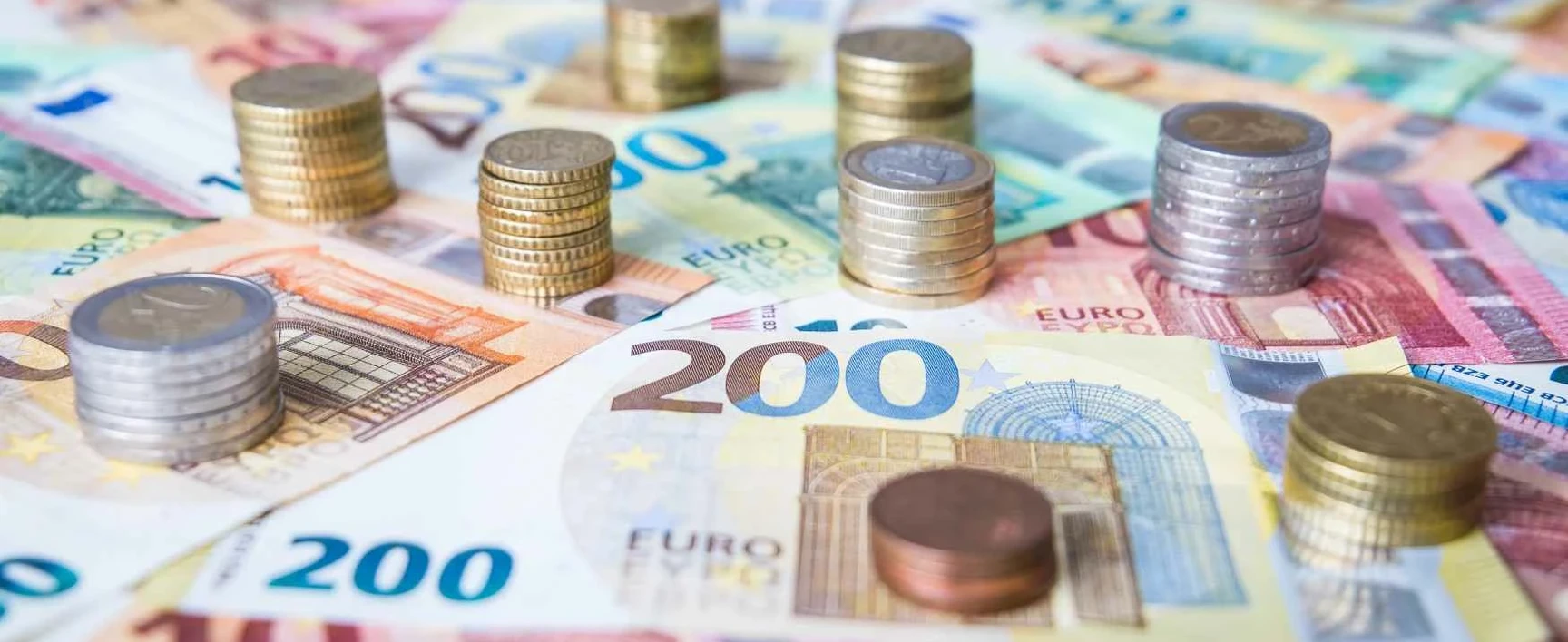 prise-en-charge-financiere