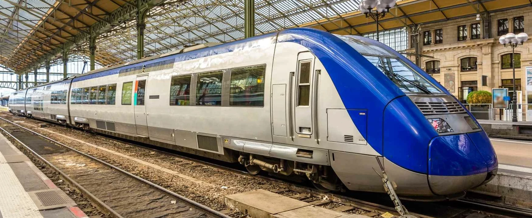 stationnement-autour-d-une-gare
