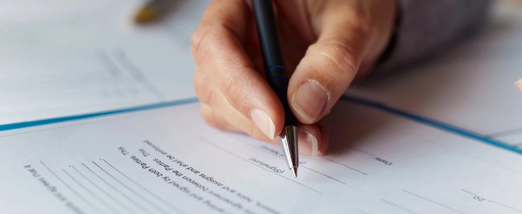 signature-des-actes-et-competence
