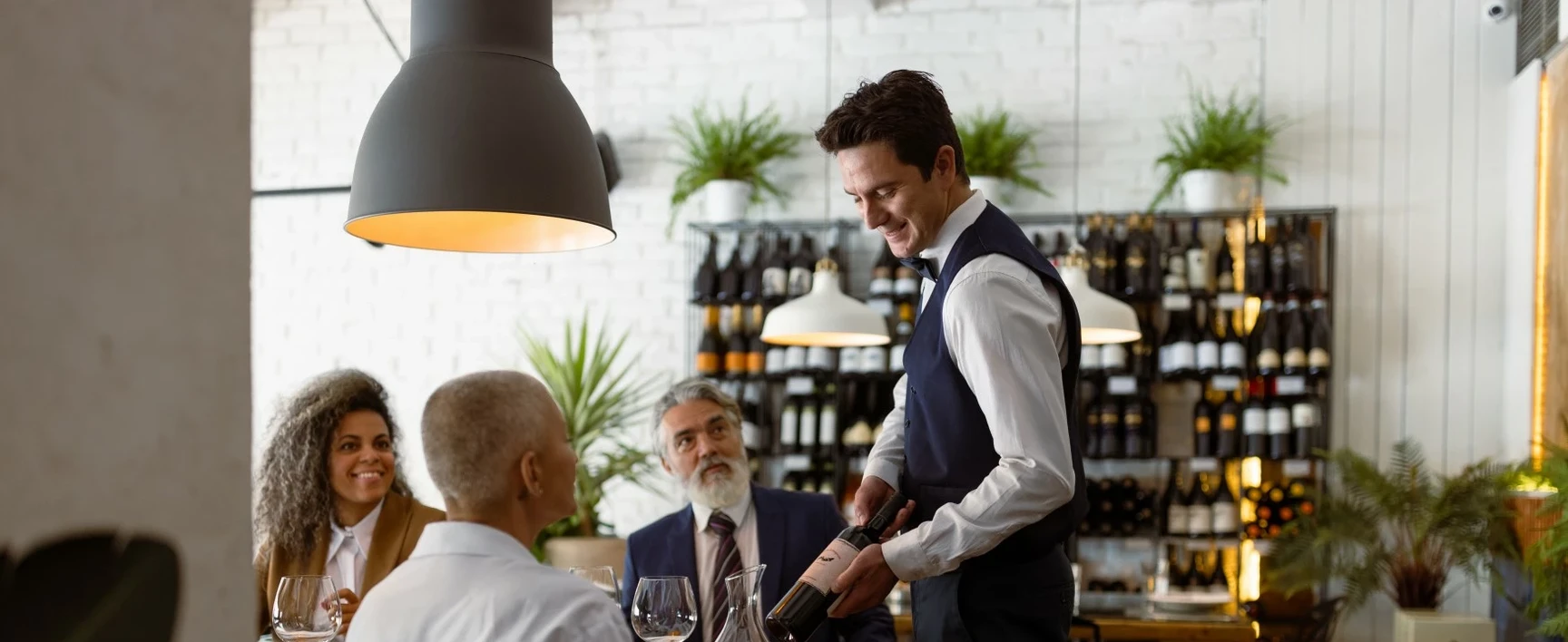 assouplissement-du-reglement-securite-erp
