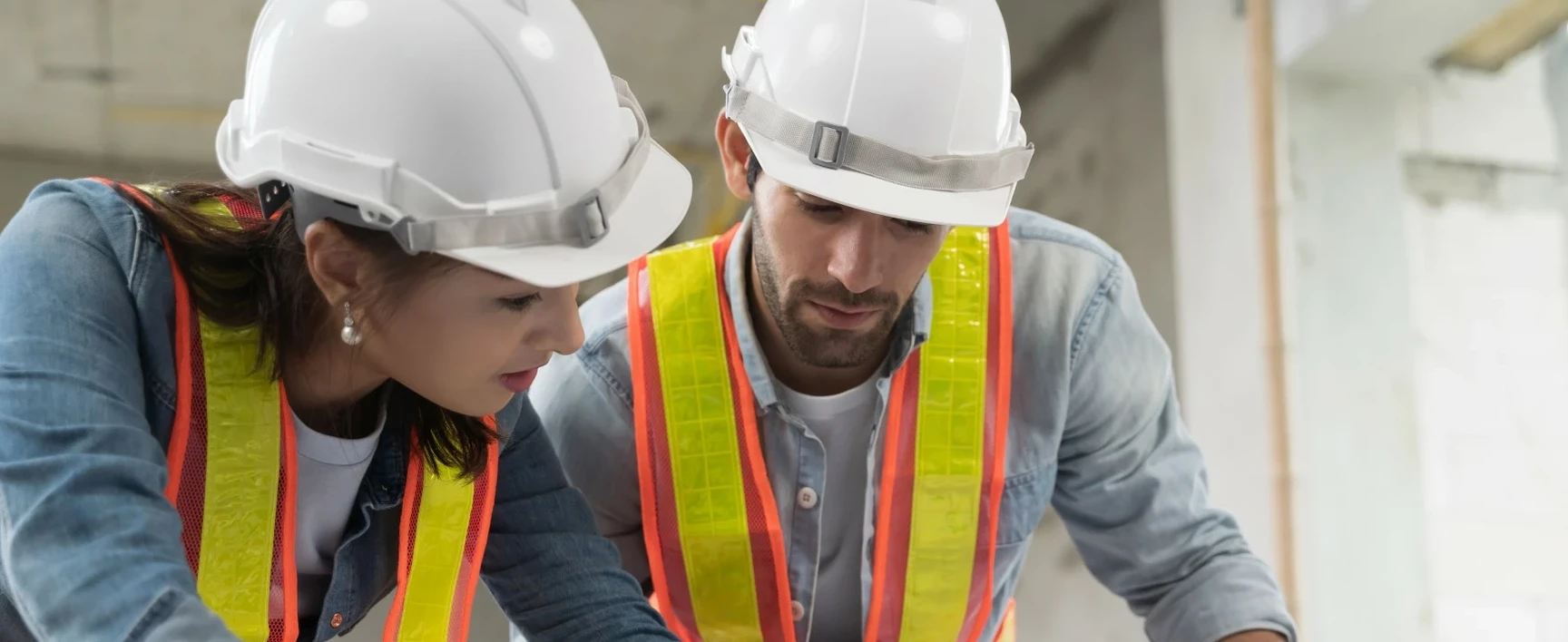 travaux-realises-professionnels