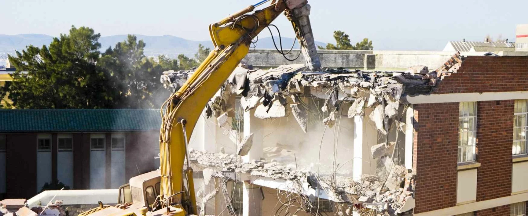 immeuble-en-ruine-et-permis-de-demolir