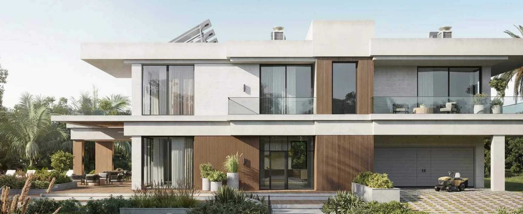 logement-hebergement-quelle-difference