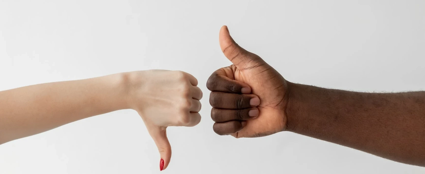 refus-d-autorisation-et-recours-du-petitionnaire