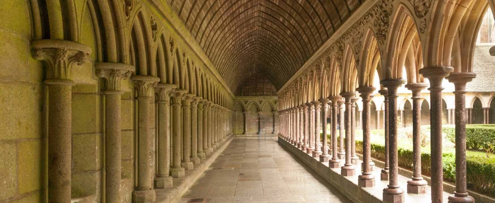 co-visibilite-avec-un-monument-historique