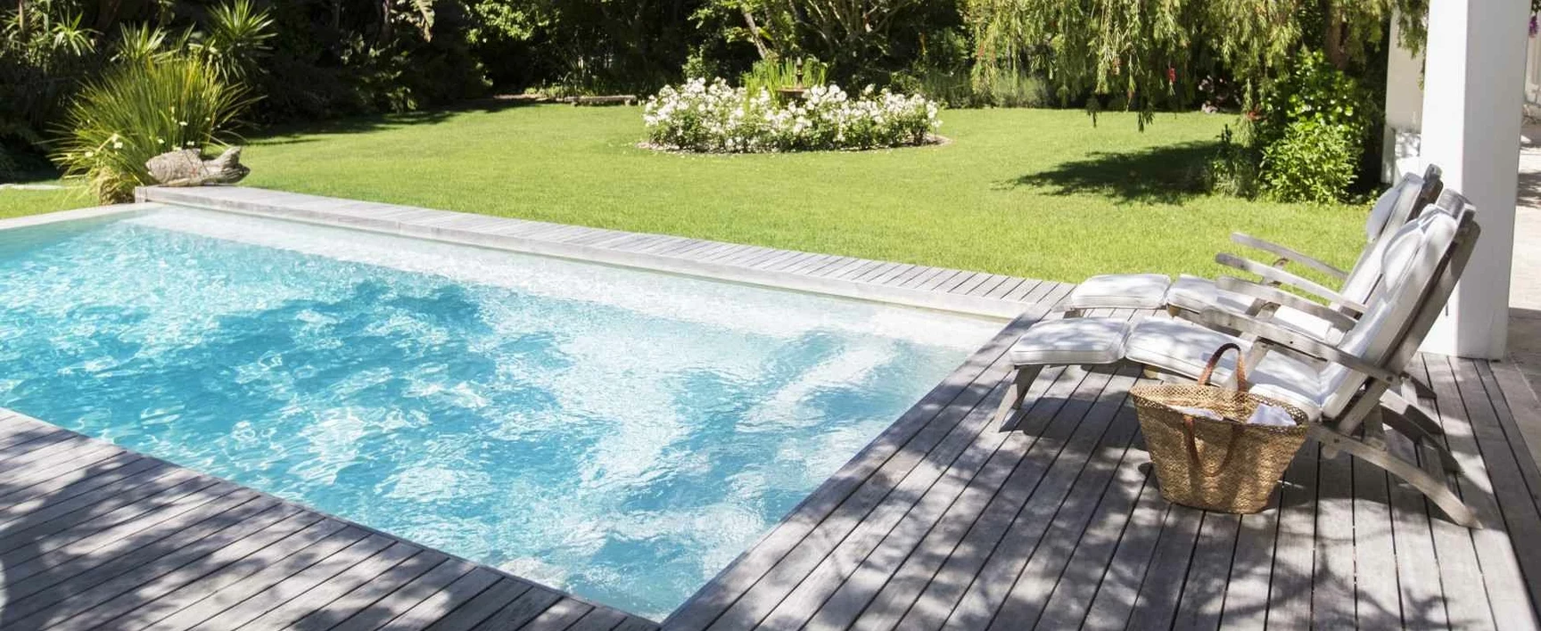 retour-sur-l-implantation-de-piscine
