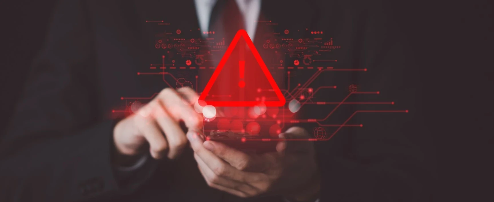 retrait-d-une-autorisation-pour-fraude