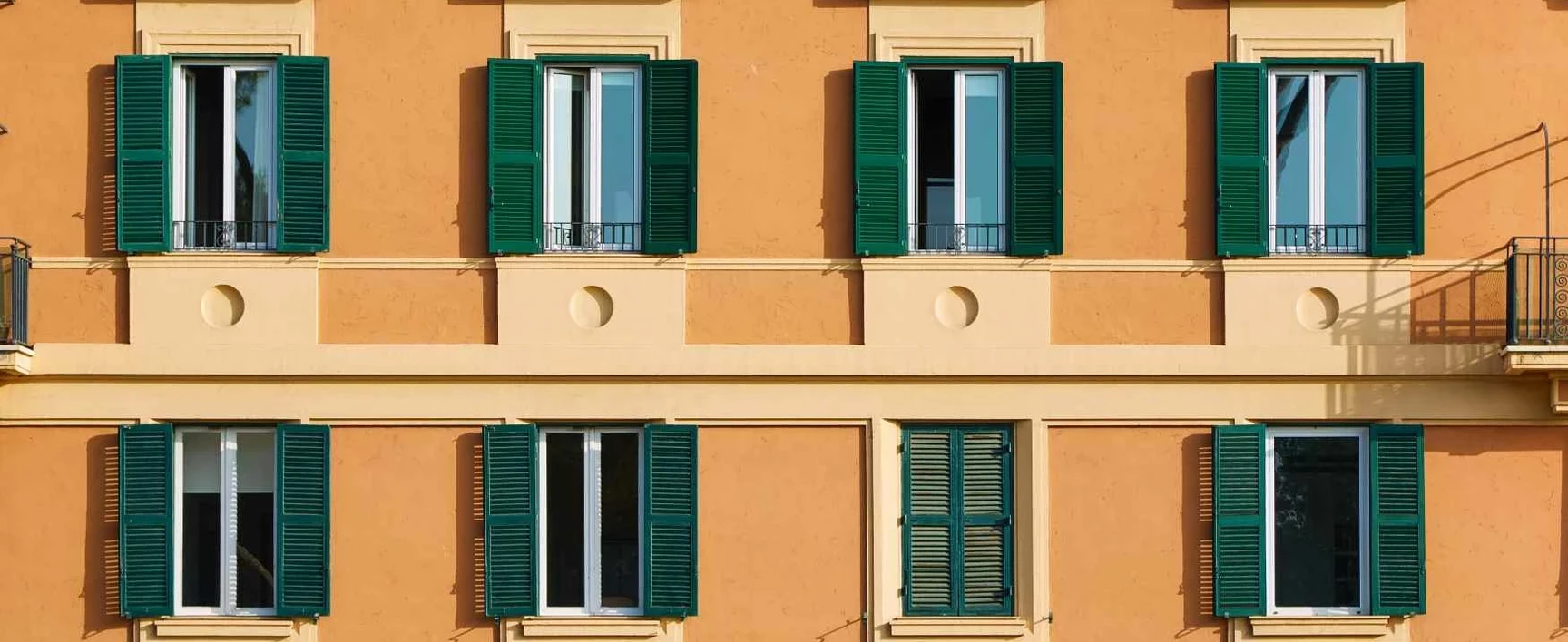 droit-de-l-urbanisme-et-droit-civil