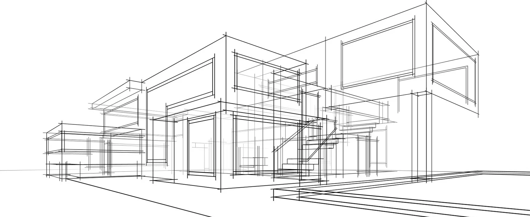 insuffisance-du-projet-architectural