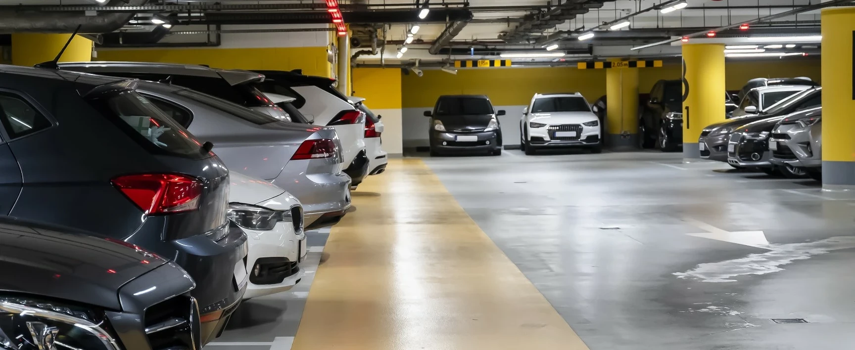 parkings-et-aires-de-stationnements-quelques-precisions