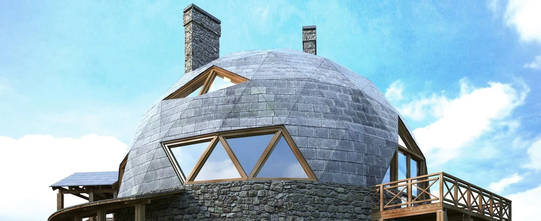 habitat-insolite