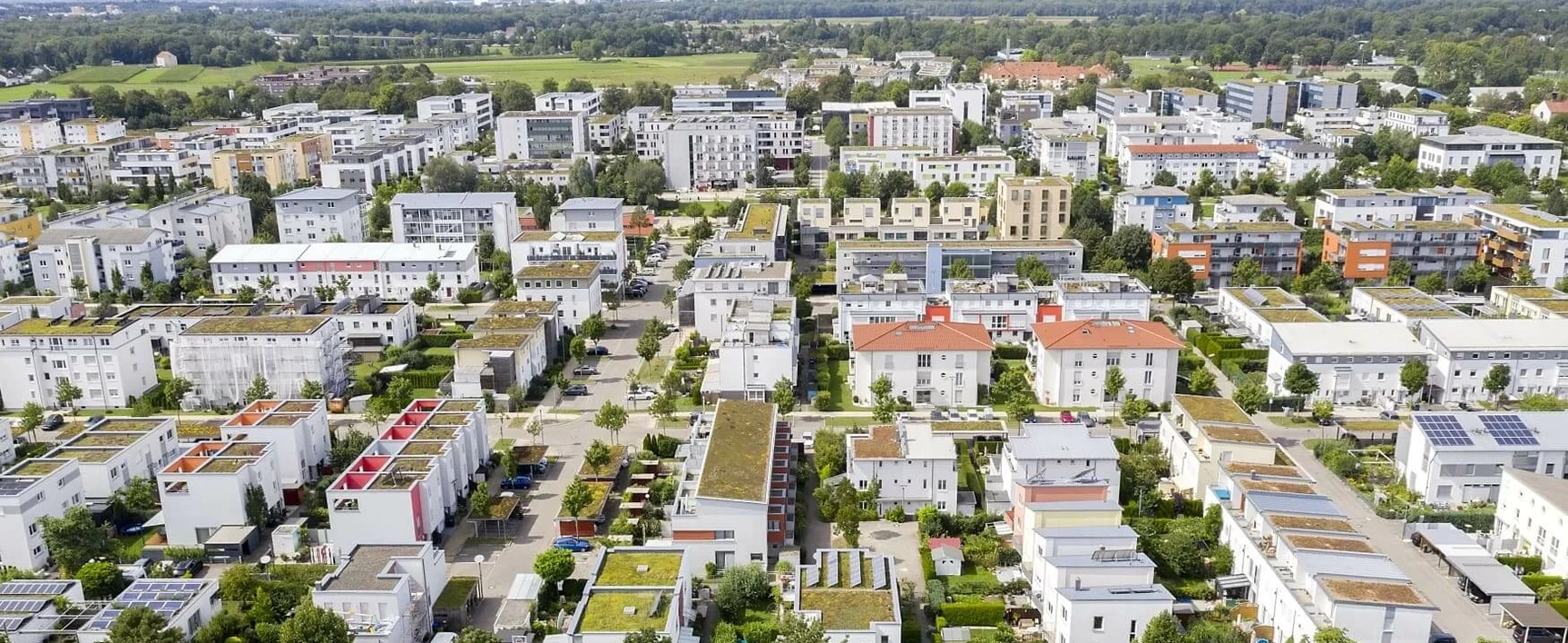 nos-solutions-urbads