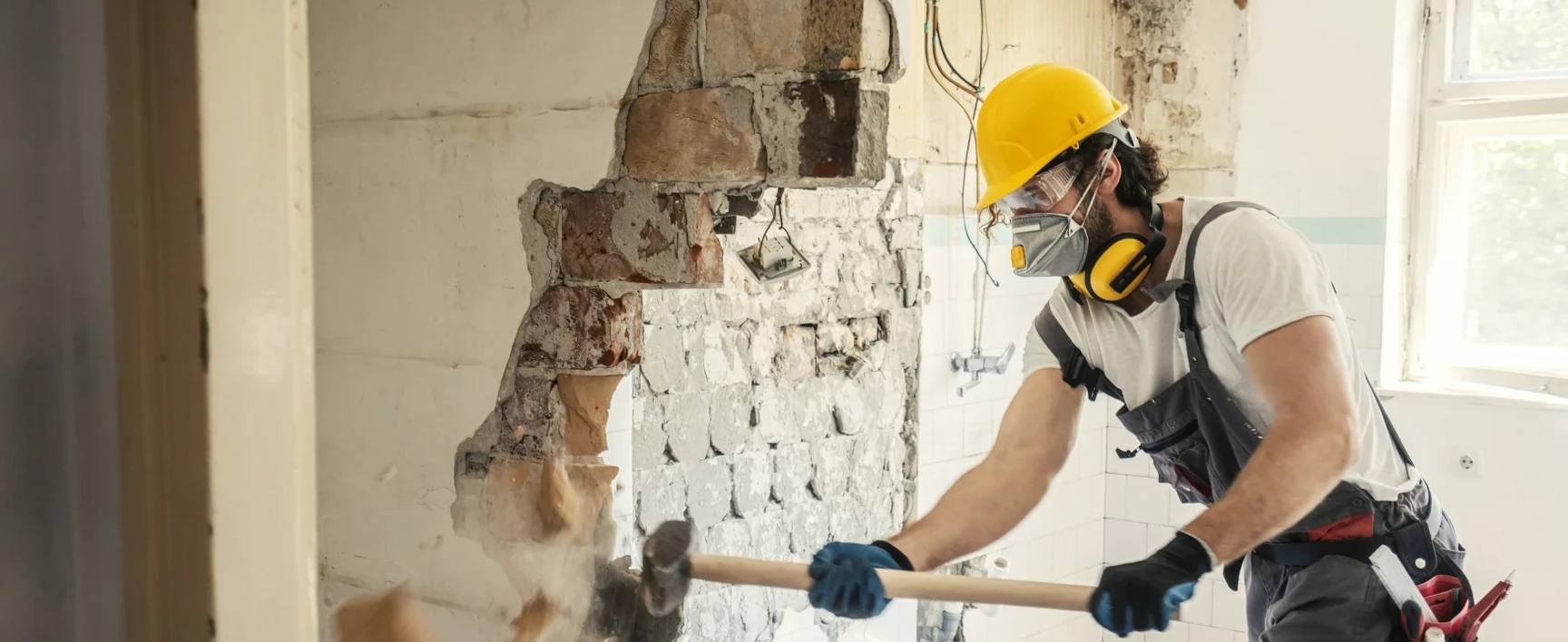 travaux-sur-constructions-existantes