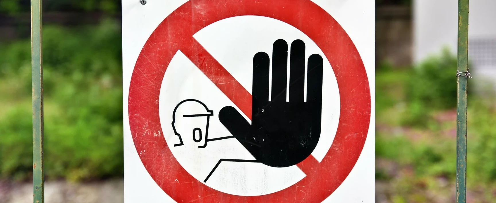 infraction-au-code-de-l-urbanisme