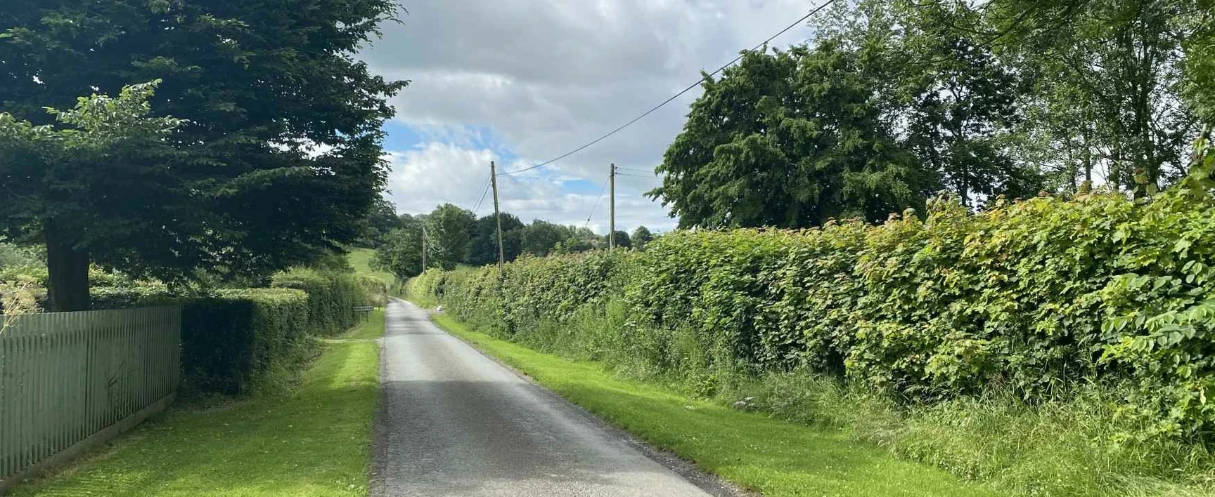 servitude-de-cour-commune