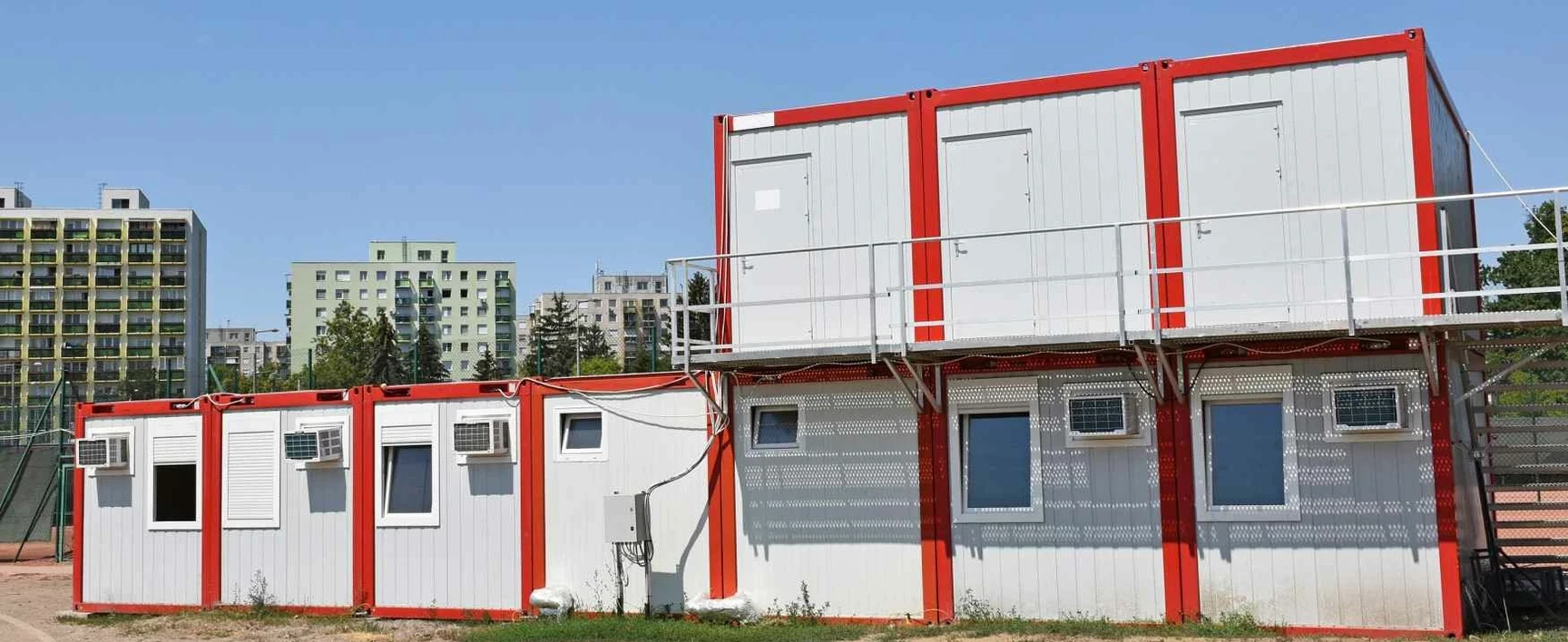 petitionnaire-installation-de-chantier