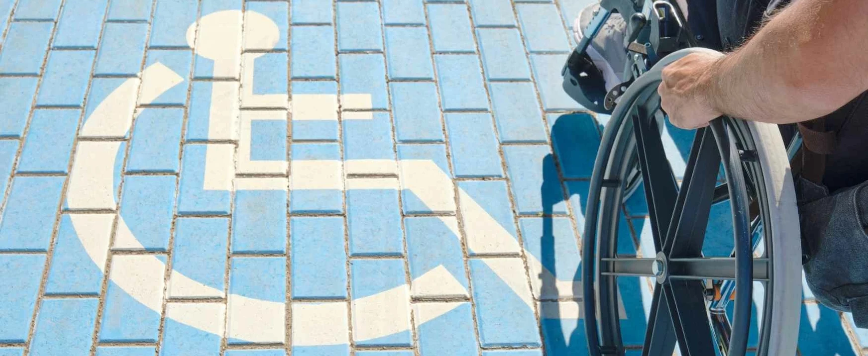 accessibilite-d-un-logement