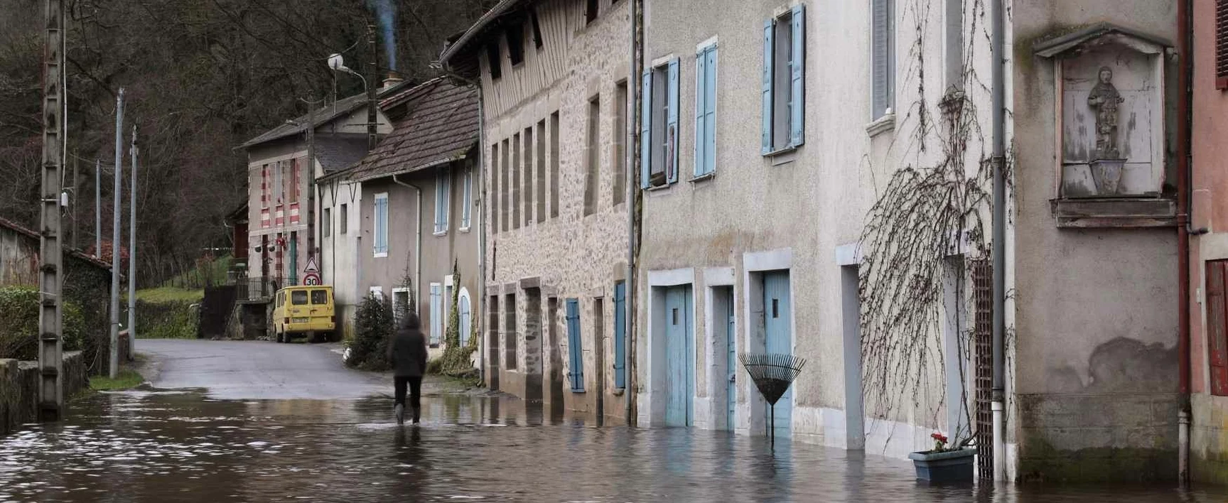 autorisation-au-titre-ppr
