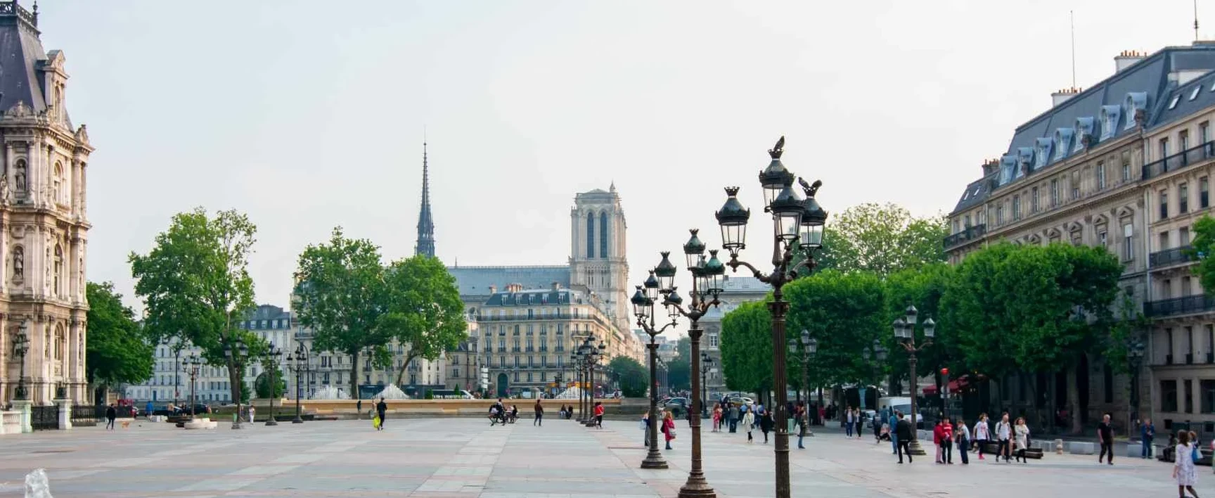 difference-entre-erp-et-iop