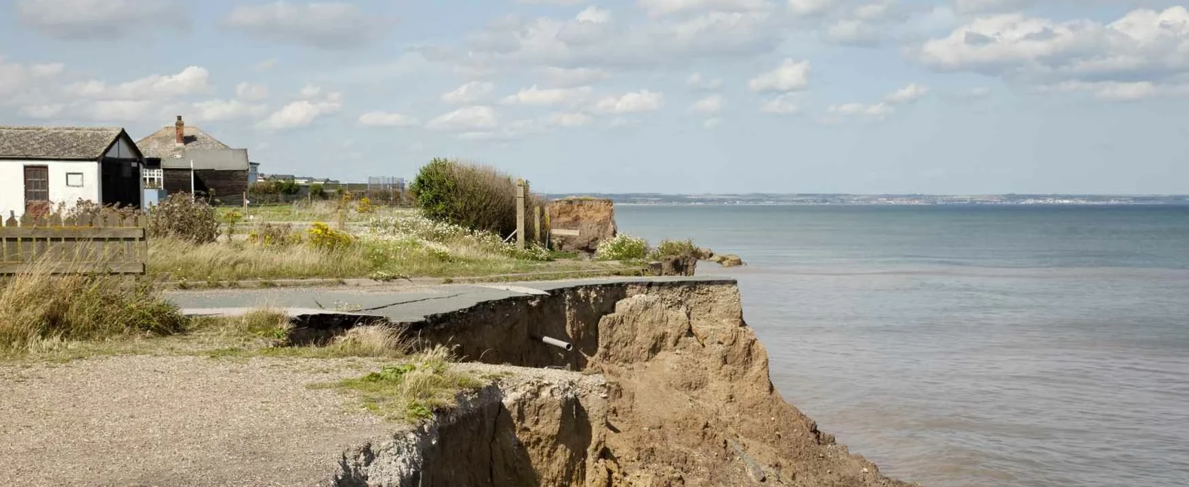 erosion-du-littoral