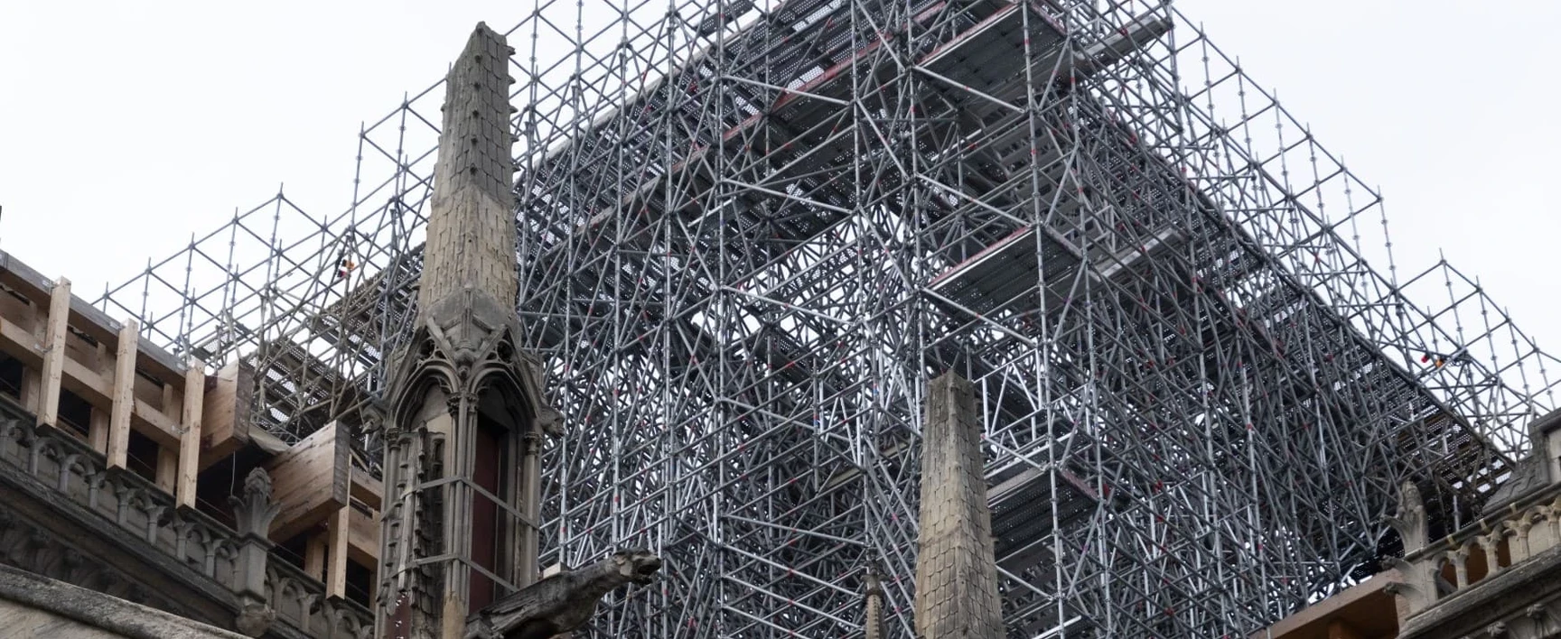 permis-construire-demolition