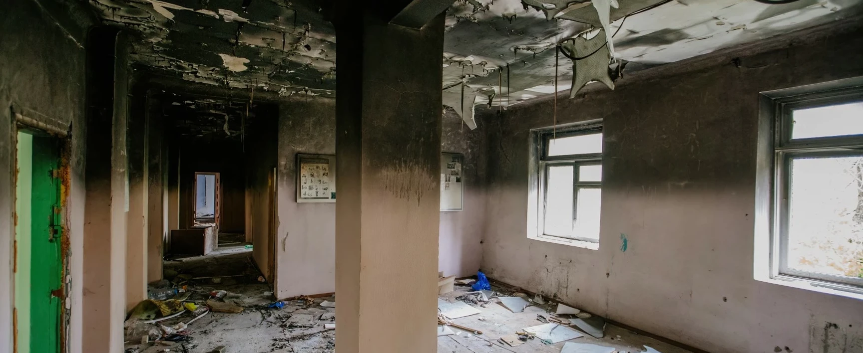 violences-urbaines-et-reconstruction