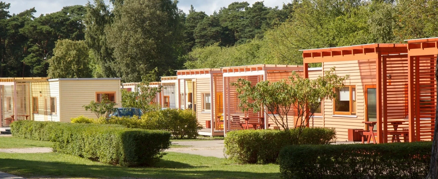 bungalows-de-camping-reglement