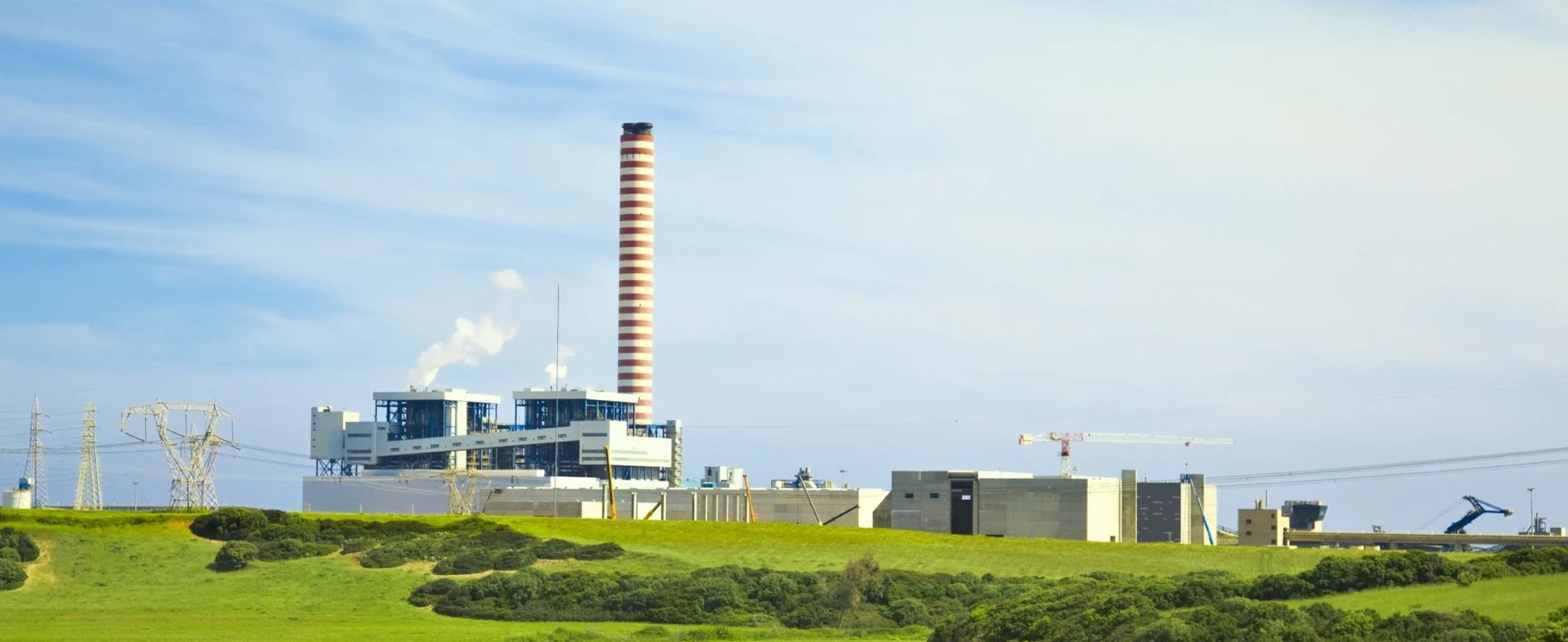 loi-industrie-verte