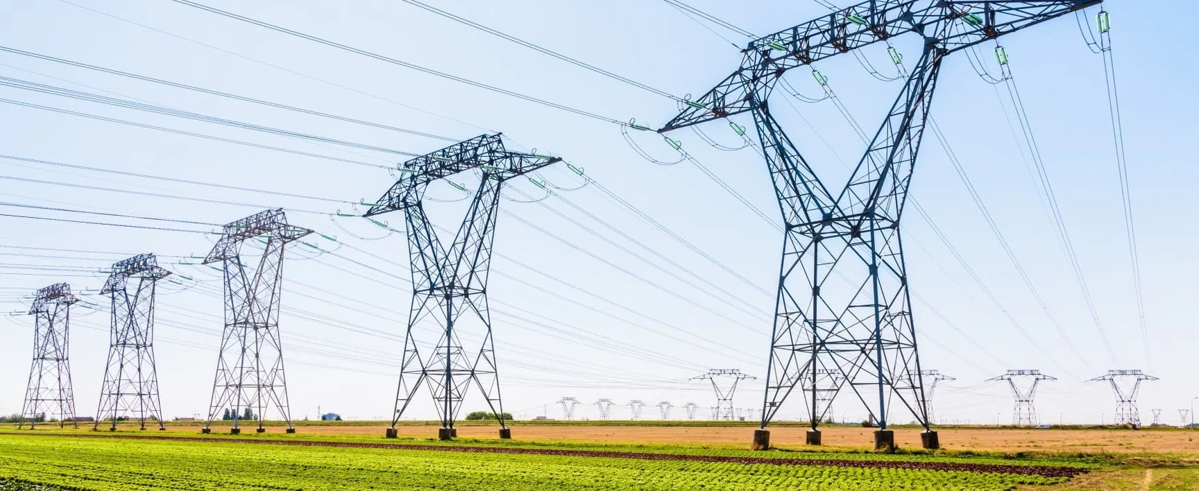 financement-des-extensions-reseaux-electriques