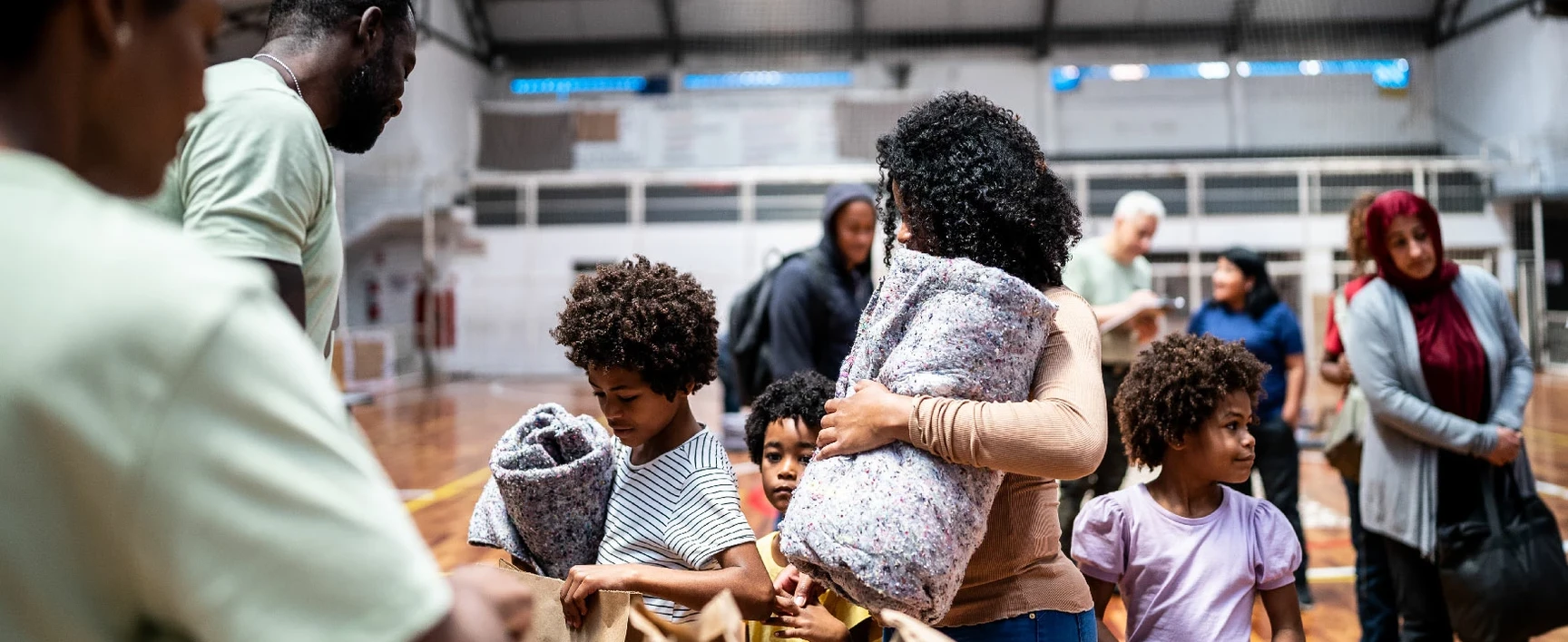 droit-de-preemption-et-accueil-des-refugies