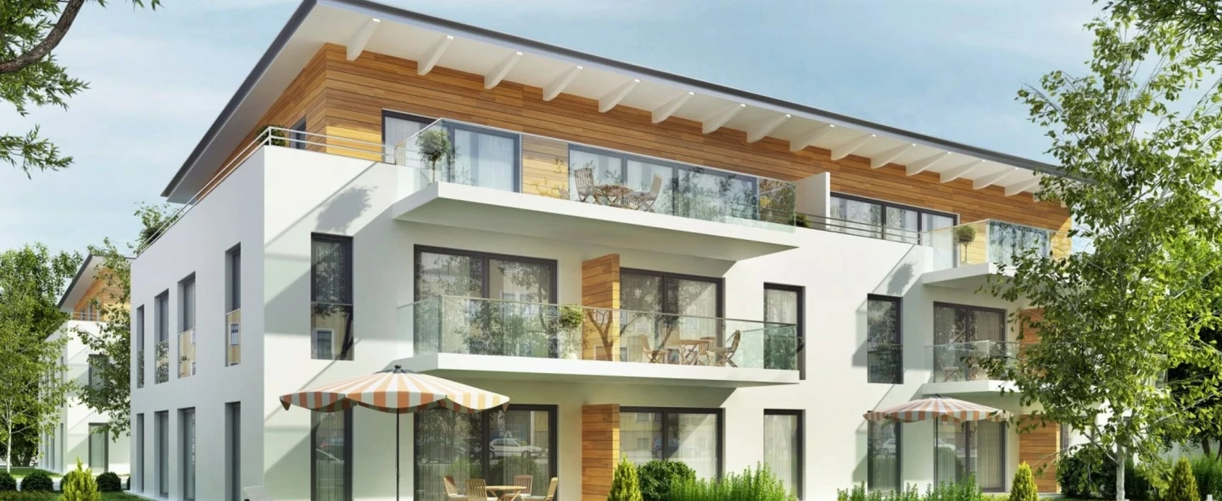 10 MESURES POUR RELANCER LE LOGEMENT