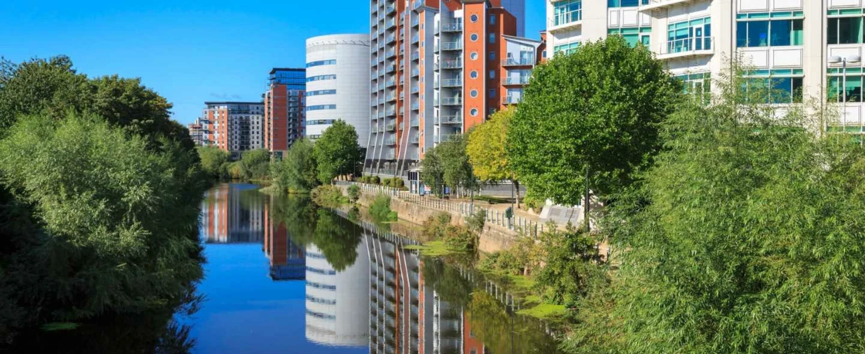 Construction de logements sociaux et préservation de la ressource en eau