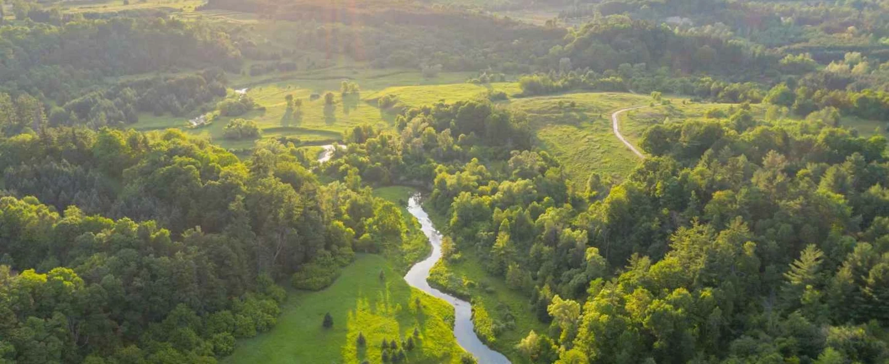 EVALUATION ENVIRONNEMENTALE : VERS UNE SIMPLIFICATION DES NORMES