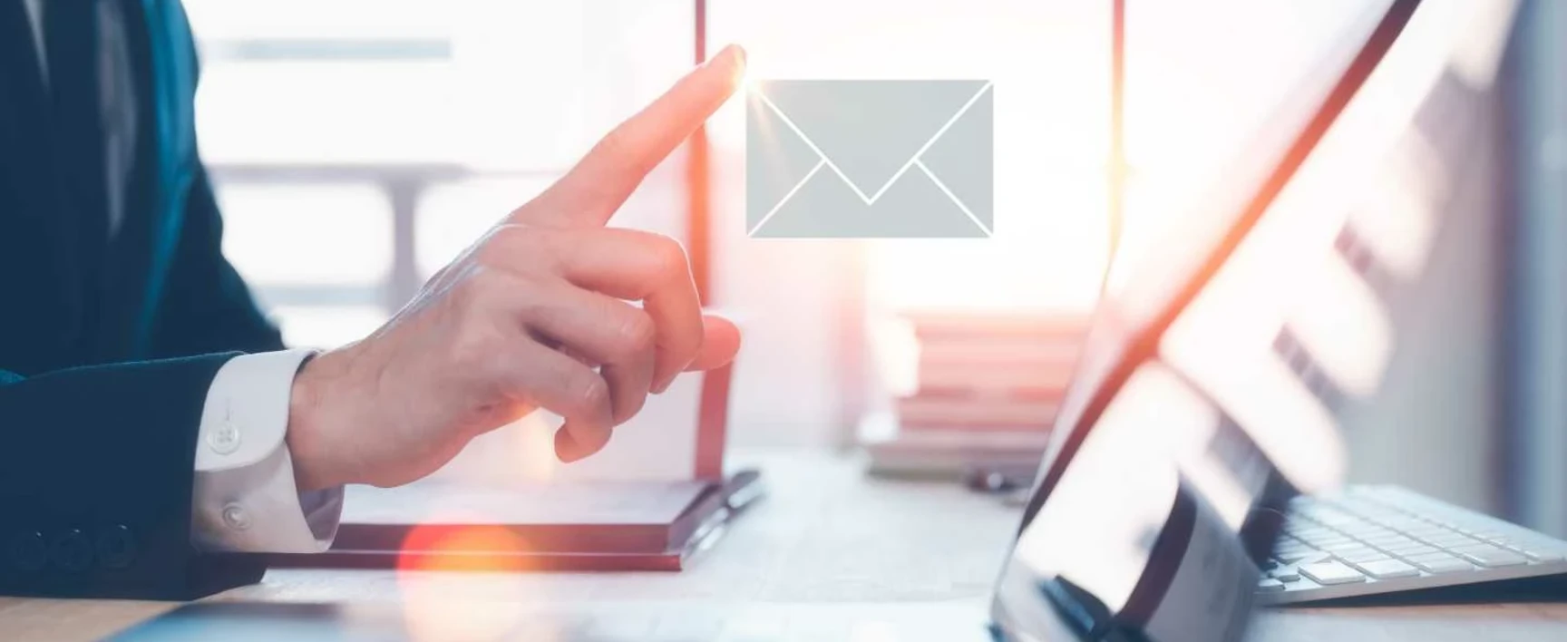 REFUS DE PERMIS DE CONSTRUIRE ET NOTIFICATION PAR VOIE ELECTRONIQUE