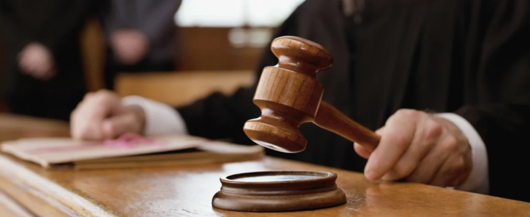 PROCEDURE DE RETRAIT D’UNE AUTORISATION TACITE EN CAS D’AVIS DEFAVORABLE CONFORME