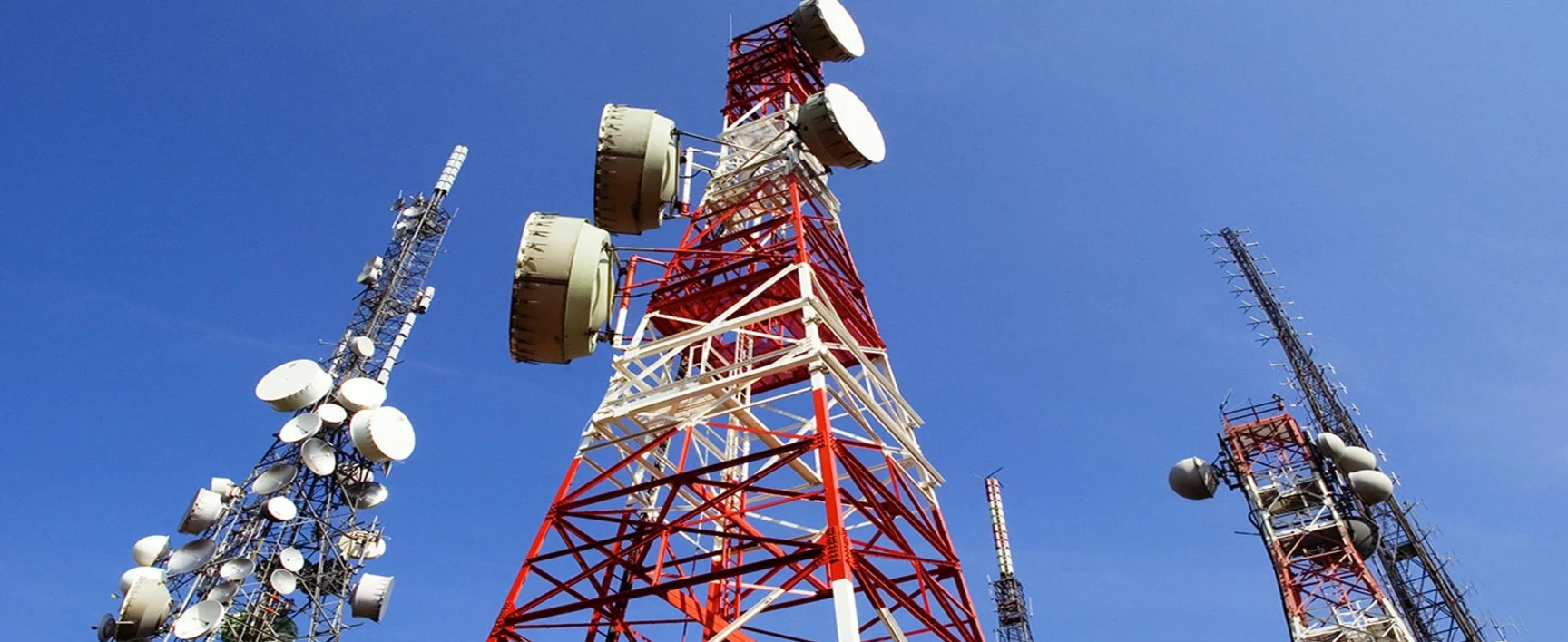 Implantation d’antenne-relais et pouvoirs du maire