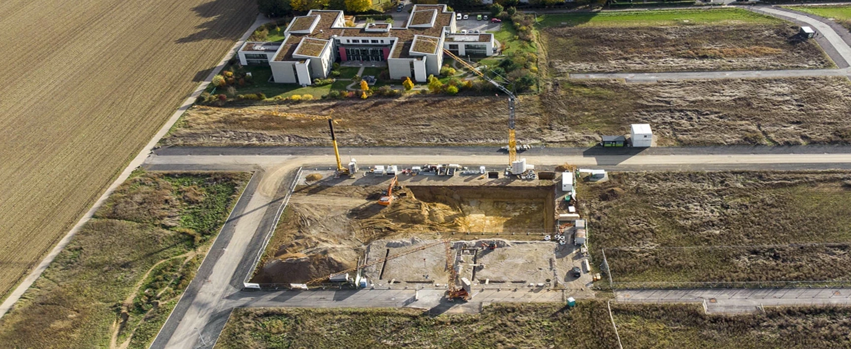 Projet urbain partenarial : une obligation imposée à la commune si les conditions légales sont remplies