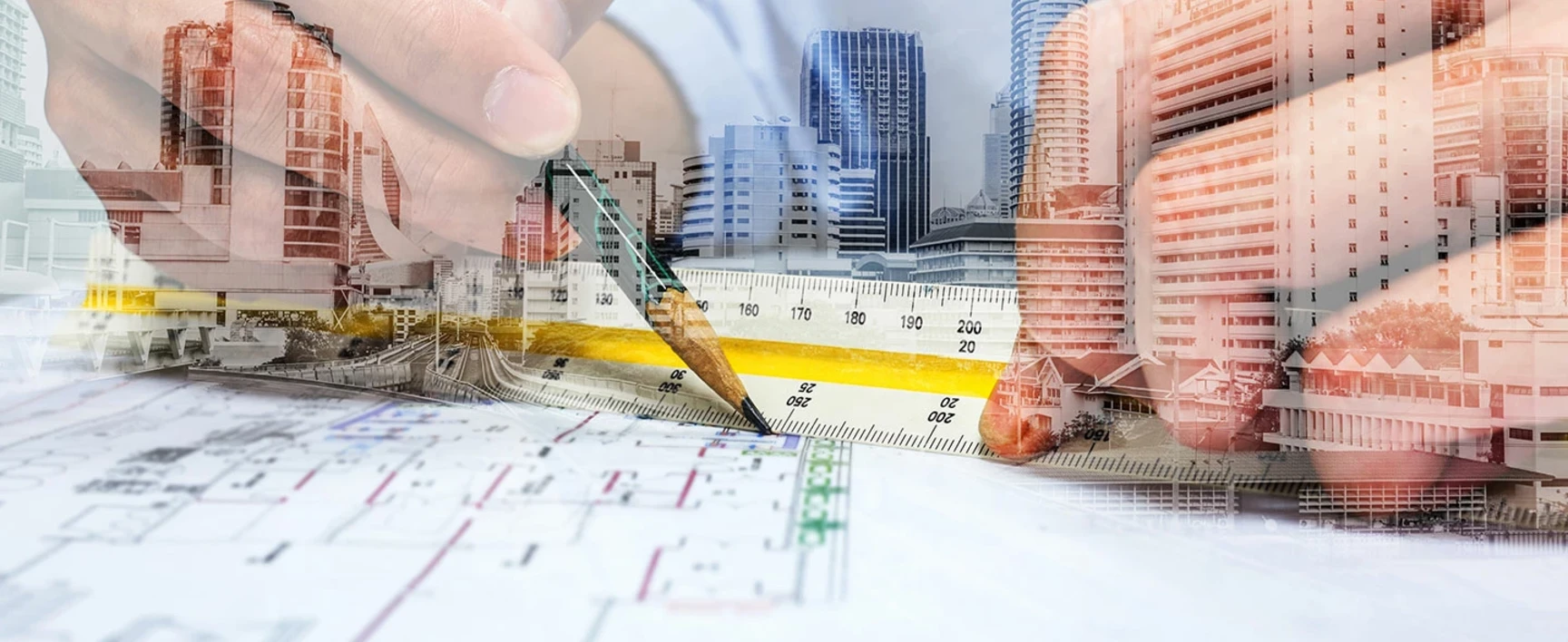 Vers une revalorisation des missions des architectes des bâtiments de France