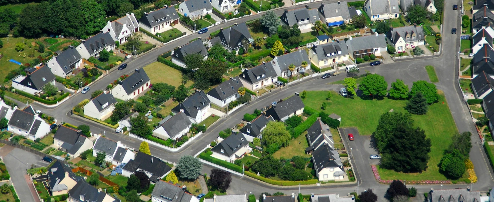 Lotissement et règles de réciprocité : quelles obligations ?