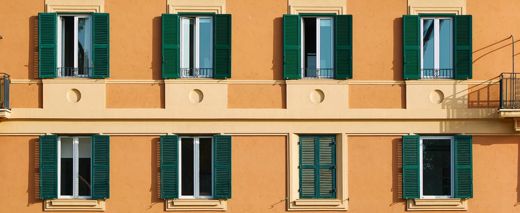 Appréciation de la destination d'un immeuble : une appréciation fondée sur l'activité effective