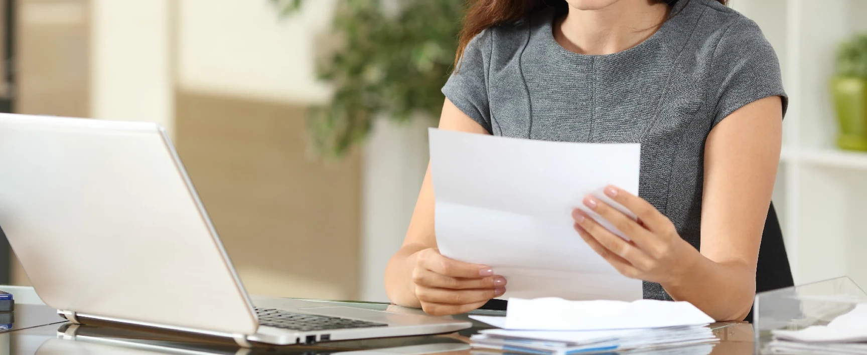 Cerfa, déclarations préalables modificatives, permis d’aménager, les nouveautés 2025 !