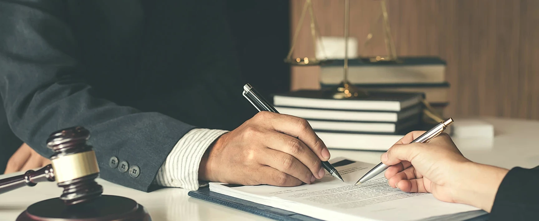 Intérêt à agir contre un permis de construire et qualité d’héritier