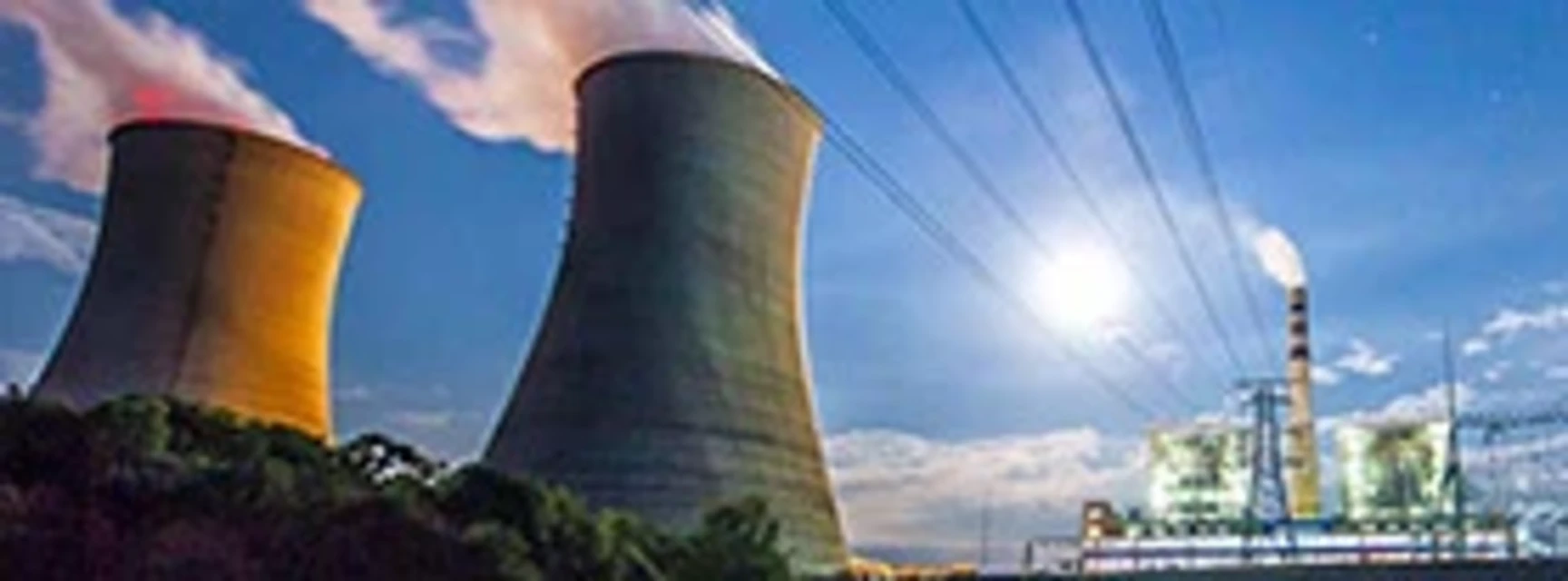 Projets situés à proximité d’un site SEVESO et enquête publique