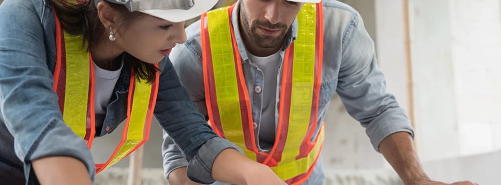 La Loi du 24 février 2025 d'urgence pour Mayotte : une loi pour reconstruire l’archipel