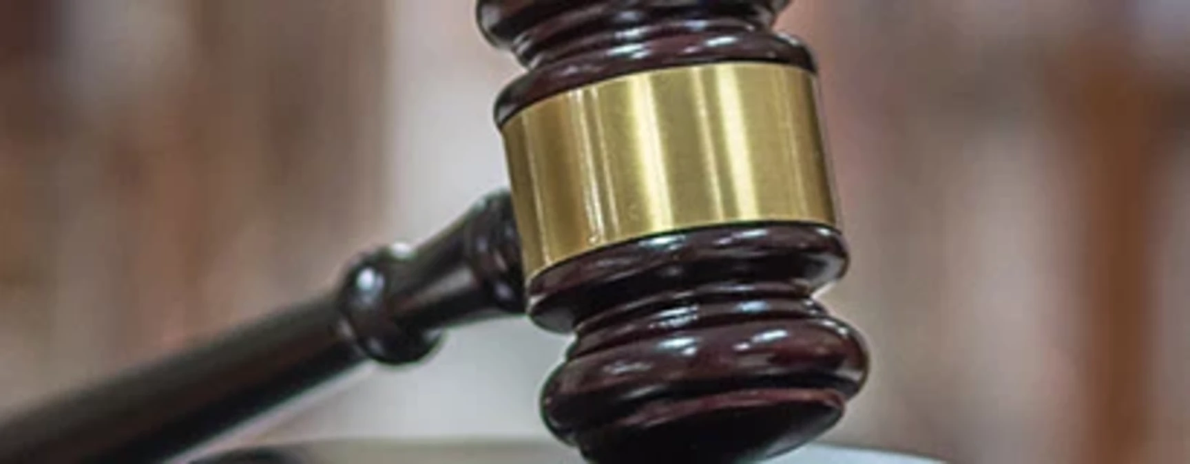 Autorisation d'urbanisme et intérêt personnel d'un élu