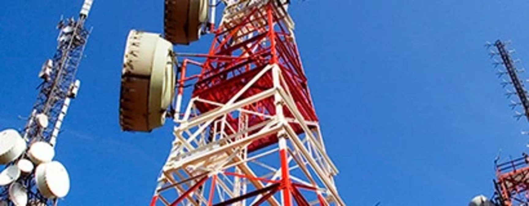 Absence de dépôt d'un dossier d'information d'antenne-relais : quelles sont les possibilités de recours offertes à un conseil municipal ?