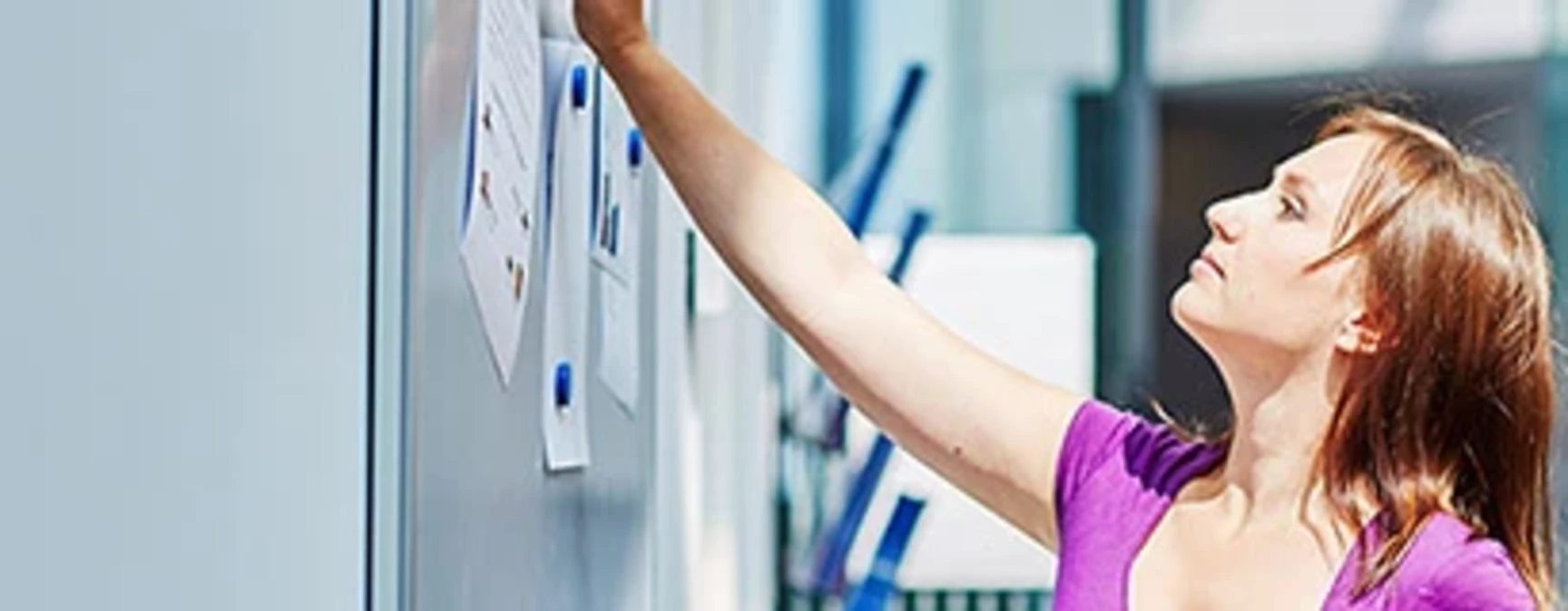 Affichage d’un permis de construire : attention au mode de preuve