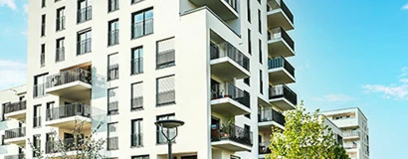 Transformation de bureaux et autres bâtiments en logements : la loi n° 2025-541 du 16 juin 2025
